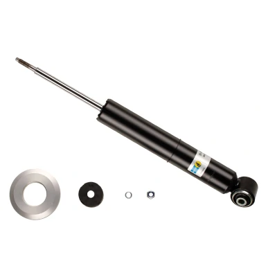 Imagem de BILSTEIN B4 OE Replacement 19 184067 Amortecedor AUDI: A6 C5 Avant, Sedan, VOLKSWAGEN: Passat B5 GP Variant