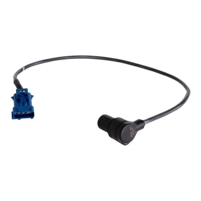 Imagem de HELLA 6PU 009 167 141 Gerador de Impulsos 3 Sensor inductivo com cabo, retentor SAAB: 9 Hatchback