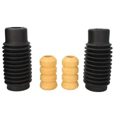 Imagem de MONROE PK115 Coifa Amortecedor