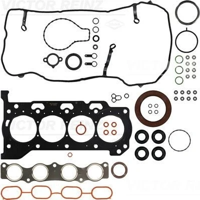 Imagem de REINZ 01 11300 Jogo completo de juntas, motor TOYOTA: C HR