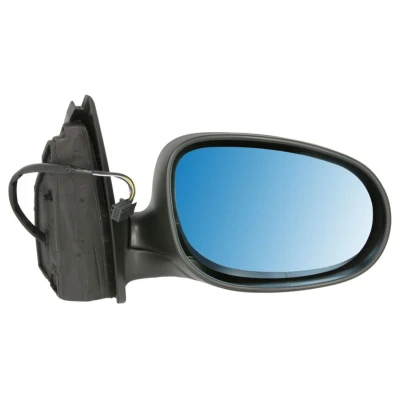 Imagem de Espelho retrovisor exterior BLIC 5402 04 1129518 Rechts