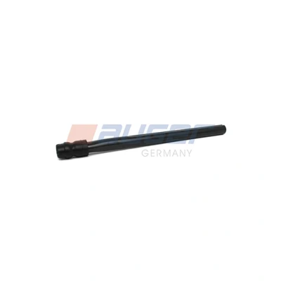 Imagem de AUGER 70848 Suporte, guarda lamas