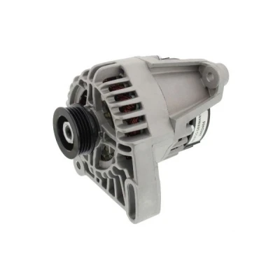 Imagem de MAPCO 13001 Alternador 14V 70A FIAT: Punto I Hatchback, Stilo Palio Weekend
