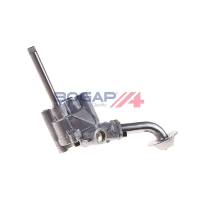 Imagem de BOGAP A1410115 Bomba de Óleo sem chapa proteção contra salpicos VOLKSWAGEN: GOLF 3 Cabrio, 3, 2, SEAT: Ibiza 2