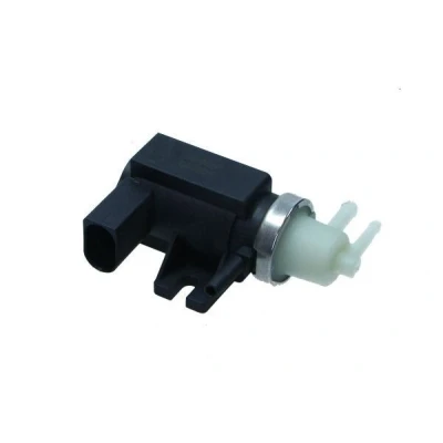 Imagem de MAXGEAR 58 0230 Conversor de pressão, turbocompressor Electroválvula electro pneumático VOLKSWAGEN: Golf 4, Passat B5 GP Variant, Sharan I