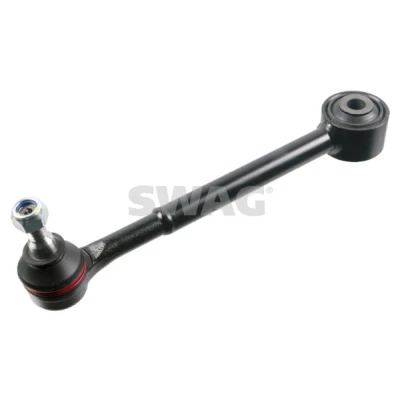 Imagem de SWAG 33 10 8223 Braço de suspensão TOYOTA: RAV4 III SUV