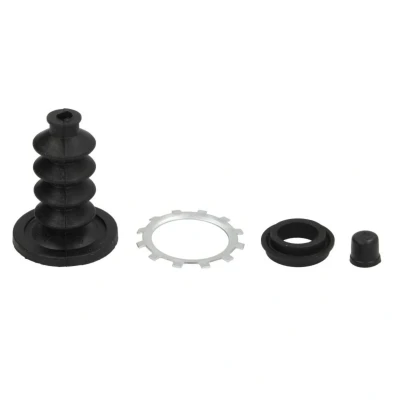 Imagem de AUTOFREN SEINSA D3582 Jogo de reparação, cilindro receptor embraiagem VOLKSWAGEN: Passat B3/B4 Variant, GOLF 2