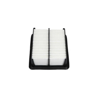 Imagem de KAVO PARTS MA 5657 Filtro de ar 56mm 166mm 219mm Cartucho filtrante MAZDA: CX 3, 3 Hatchback