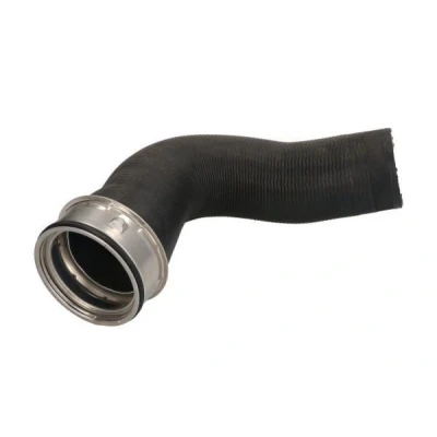 Imagem de THERMOTEC DCM094TT Mangueira Para o Turbocompressor MERCEDES BENZ: Classe ML