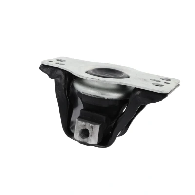 Imagem de CORTECO 80001047 Suporte, motor Apoio hidráulico RENAULT: MEGANE 2 Kombi, 2, SCENIC