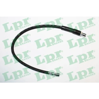 Imagem de LPR 6T47079 Mangueira de Travão 570 F10X1