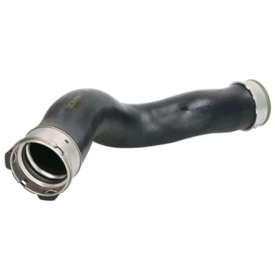Imagem de THERMOTEC DCB094TT Mangueira Para o Turbocompressor BMW: X5 (F15, F85) sDrive 25 d, xDrive d 2015 2018