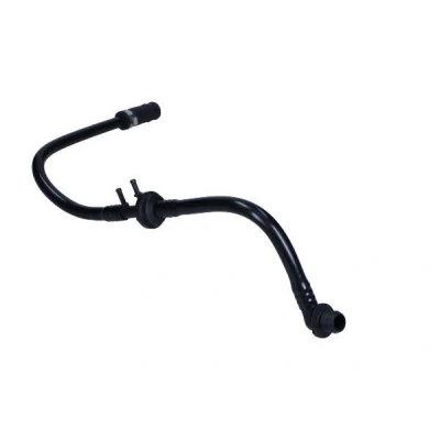 Imagem de MAXGEAR 27 1357 Mangueira de Servo Freio VOLKSWAGEN: GOLF 3