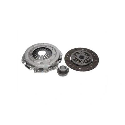 Imagem de KAVO PARTS CP 2106 Kit de Embraiagem com rolamento desembraiagem NISSAN: Cabstar E Camião plataforma / Chassis