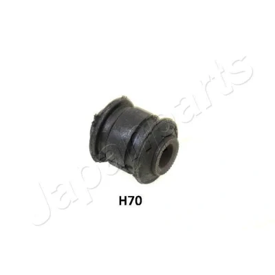 Imagem de JAPANPARTS RU H70 Suporte, apoio do braço transversal