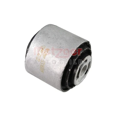 Imagem de METZGER 52106809 Casquilho de Braço Suspensão BMW: 7