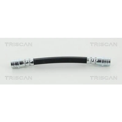 Imagem de TRISCAN 8150 29229 Mangueira de Travão F10x1 VOLKSWAGEN: Golf 4, Bora Sedan, Polo IV Hatchback, AUDI: A3 TT Coupe, Roadster