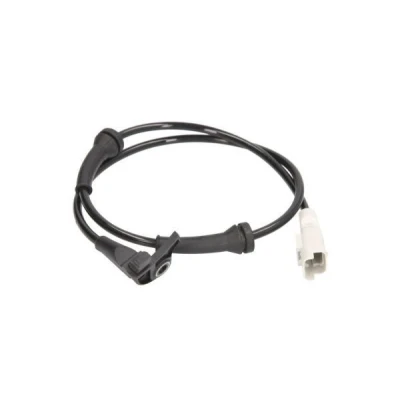 Imagem de ABE CCZ1004ABE Sensor de ABS Eixo dianteiro, esquerda, à direita 675 PEUGEOT: 307 Hatchback, Carrinha, 3008 I, CITROËN: C4 II Hatchback
