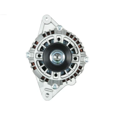 Imagem de AS PL A9307S Alternador 12V 75A HYUNDAI: ACCENT 2, 1
