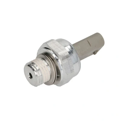 Imagem de FEBI BILSTEIN 106792 Sensor Pressão do Óleo com retentor OPEL: Corsa D Hatchback, Insignia A Astra J VAUXHALL: Meriva Mk2