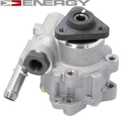Imagem de ENERGY PW680139 Bomba de Direção AUDI: Q5