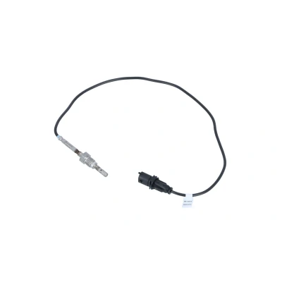 Imagem de NRF 707118 Sensor com massa lubrificante sintética ALFA ROMEO: MiTo
