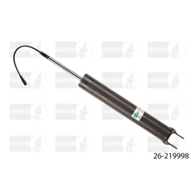 Imagem de BILSTEIN B4 OE Replacement (DampTronic ) 26 219998 Amortecedor PORSCHE: 911 Cabrio