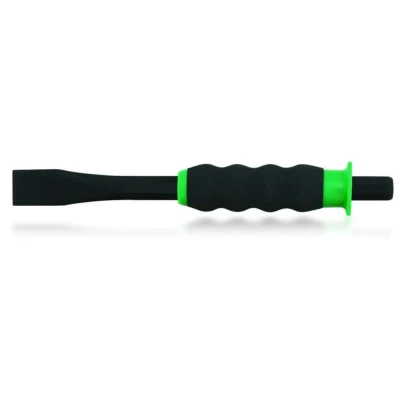 Imagem de TOPTUL HCBB1518 Escopro 180