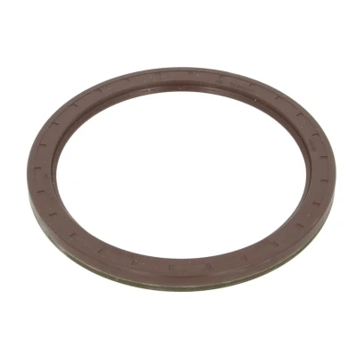 Imagem de Anel de retenção, cubo da roda FEBI BILSTEIN 40286