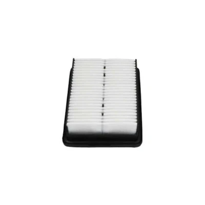 Imagem de KAVO PARTS HA 744 Filtro de ar 53mm 245mm 162mm Cartucho filtrante HYUNDAI: Kauai SUV, i30 III Fastback, II Hatchback, KIA: Proceed