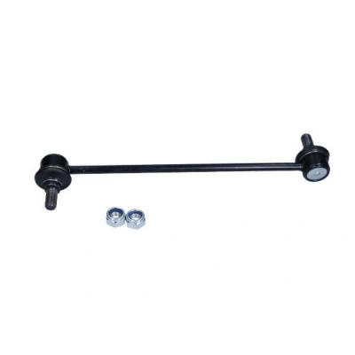 Imagem de MAXGEAR 72 4017 barra / escora, estabilizadora Eixo dianteiro, lado direito, esquerdo 282 M12 x 1,25