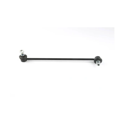 Imagem de SKF VKDS 348539 barra / escora, estabilizadora com massa lubrificante sintética BMW: 3 Touring, Coupe, Sedan