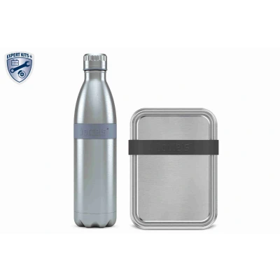 Imagem de VAICO V98 62017 Kit de acessórios