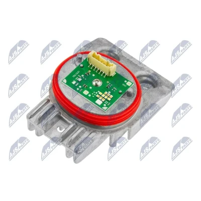 Imagem de NTY EPX ME 026 Unidade de Controle