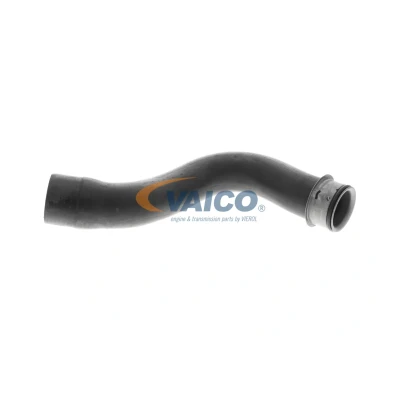 Imagem de VAICO V30 2237 Mangueira de Radiador em baixo Q+, original equipment manufacturer quality MERCEDES BENZ: Vito Mixto