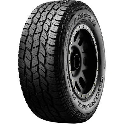 Imagem de Cooper Discoverer AT3 Sport 2 ( 285/50 R20 116H XL )