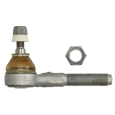 Imagem de FAG 840 0930 10 Rótula de direção 12,1 CITROËN: Xantia Carrinha, XM I Hatchback, PEUGEOT: 607 Sedan