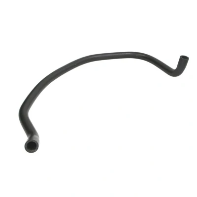 Imagem de Tubo do radiador DT Spare Parts 3.16440