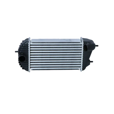 Imagem de NRF 30246 Intercooler