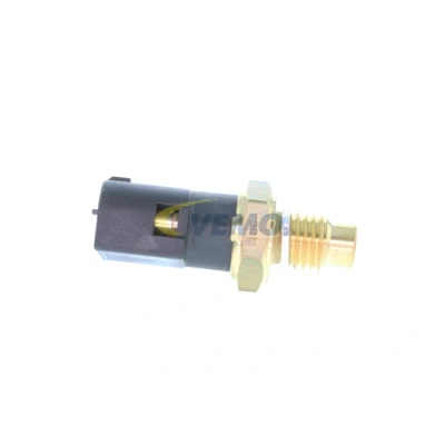 Imagem de VEMO Original Quality V95 72 0035 Sensor da Temperatura do Líquido de Refrigeração VOLVO: 740 Sedan, 960 I Carrinha