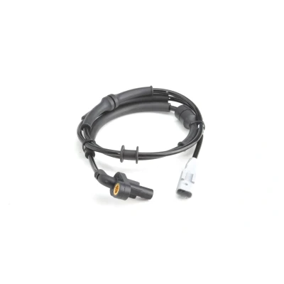 Imagem de BOSCH 0 265 007 665 Sensor de ABS com cabo Hall 1015