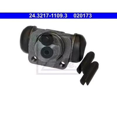 Imagem de ATE 24.3217 1109.3 Cilindro de Roda 17,5 MERCEDES BENZ: Classe G SUV