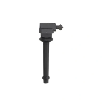 Imagem de MAGNETI MARELLI 060717174012 Bobina de ignição