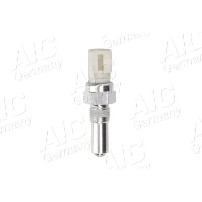 Imagem de AIC 55393 Interruptor, luz de marcha atrás FORD: Fiesta 4, Mk4, Mk4 Van, ROVER: Streetwise Hatchback, 25 200 Hatchback