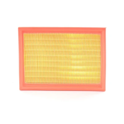 Imagem de MAXGEAR 26 0003 Filtro de ar 58 178 243 Cartucho filtrante BMW: 3 Sedan, 5 Touring