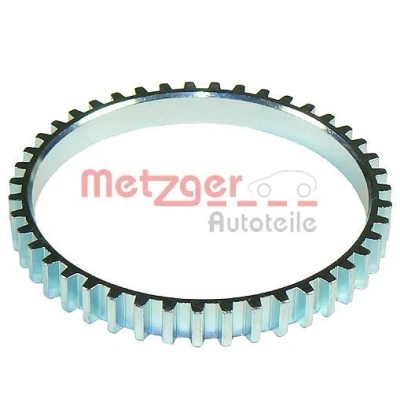 Imagem de METZGER 0900361 Anel de Sensor ABS Eixo dianteiro