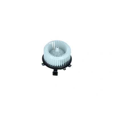 Imagem de NRF 34619 Ventilador do Habitáculo sem regulador integrado