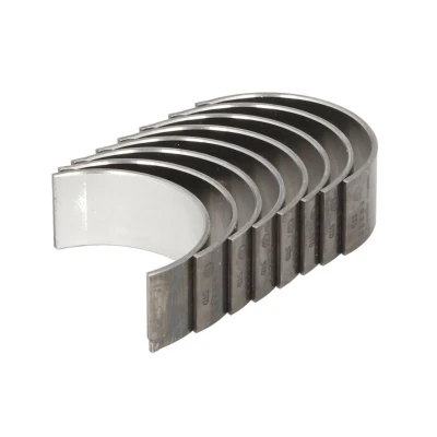 Imagem de GLYCO 01 4979/4 STD Capas de Biela NISSAN: X Trail