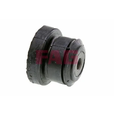 Imagem de FAG 829 0678 10 Casquilho de braço Suspensão Rolamento borracha e metal para transversal MAZDA: 6 Sedan