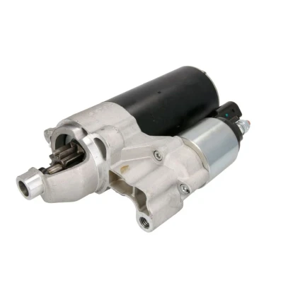 Imagem de STARDAX STX201412 Motor de arranque 12 1,7 10 AUDI: A4 B8 Avant, A6 C7 Sedan